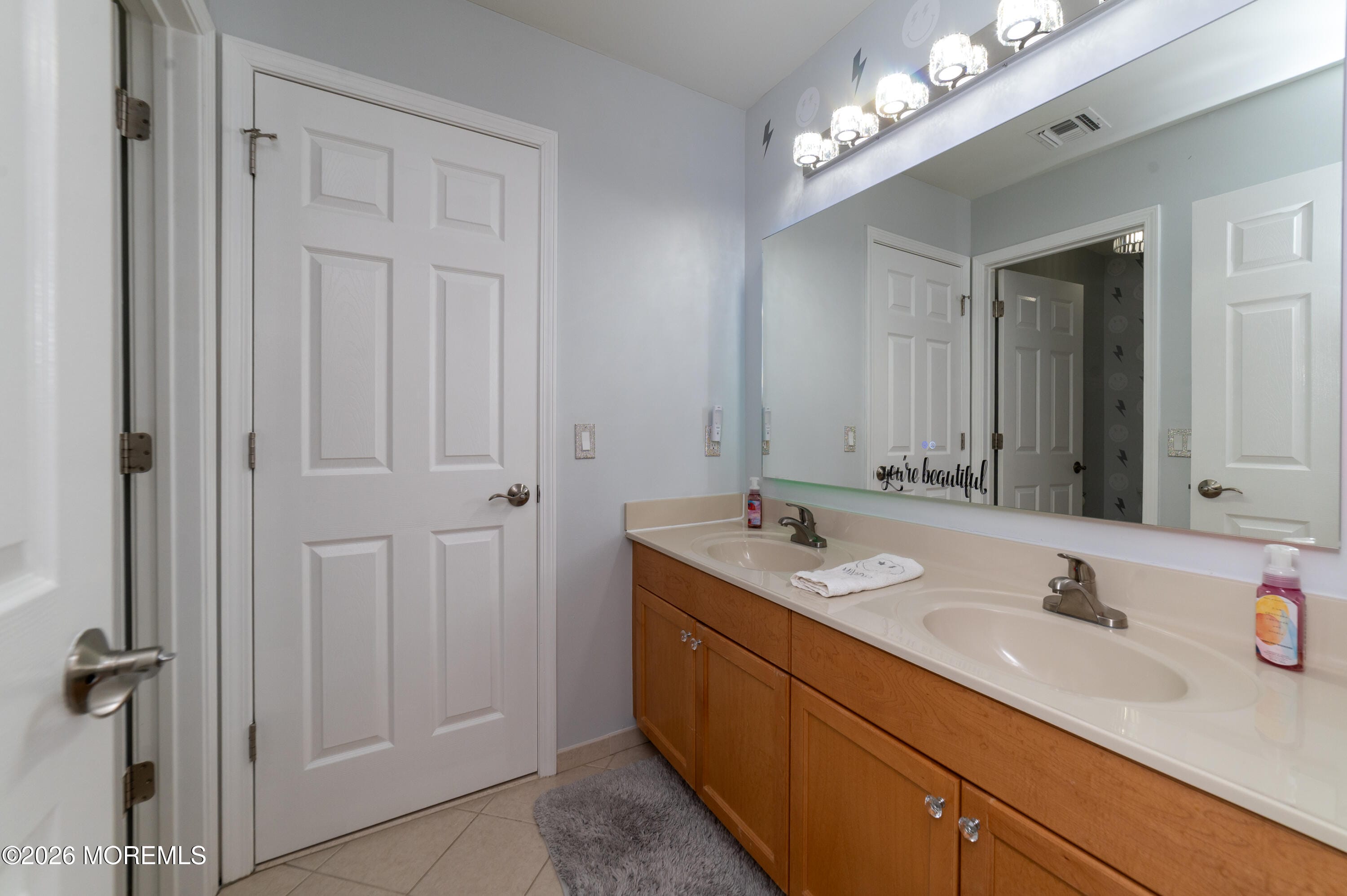 19 Lakeside Drive, Jackson, NJ, 08527 image 30