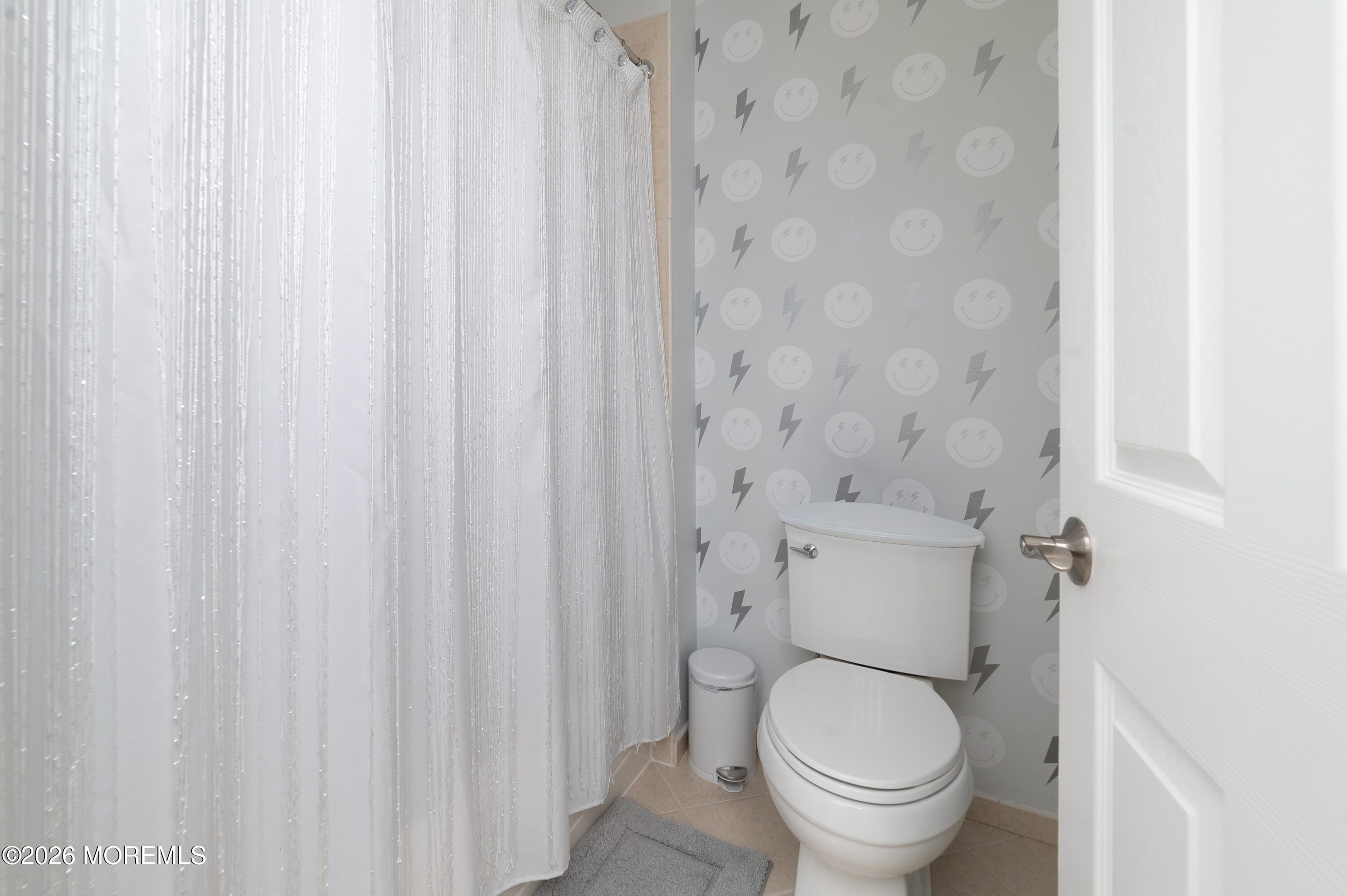 19 Lakeside Drive, Jackson, NJ, 08527 image 31