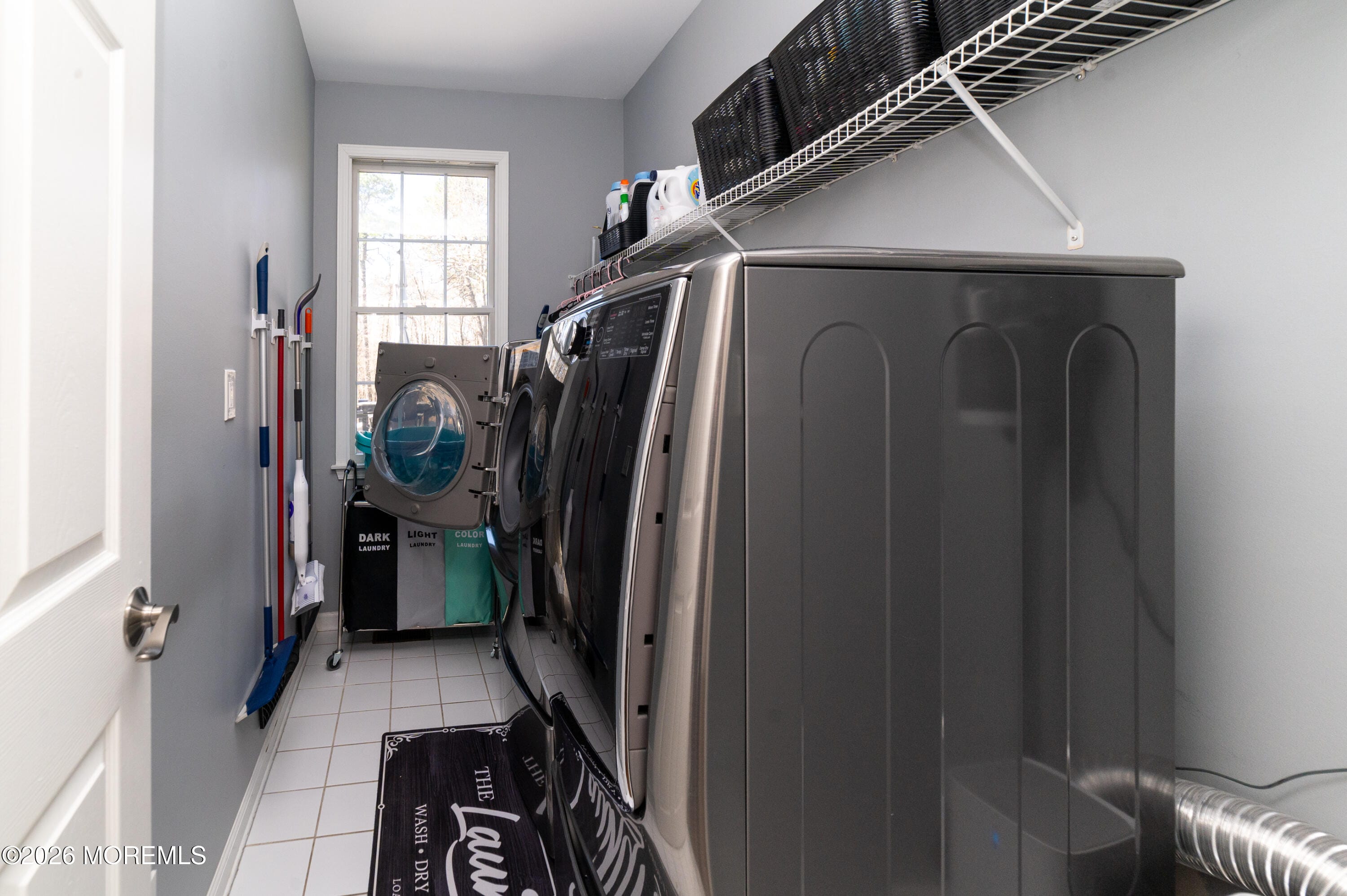 19 Lakeside Drive, Jackson, NJ, 08527 image 20