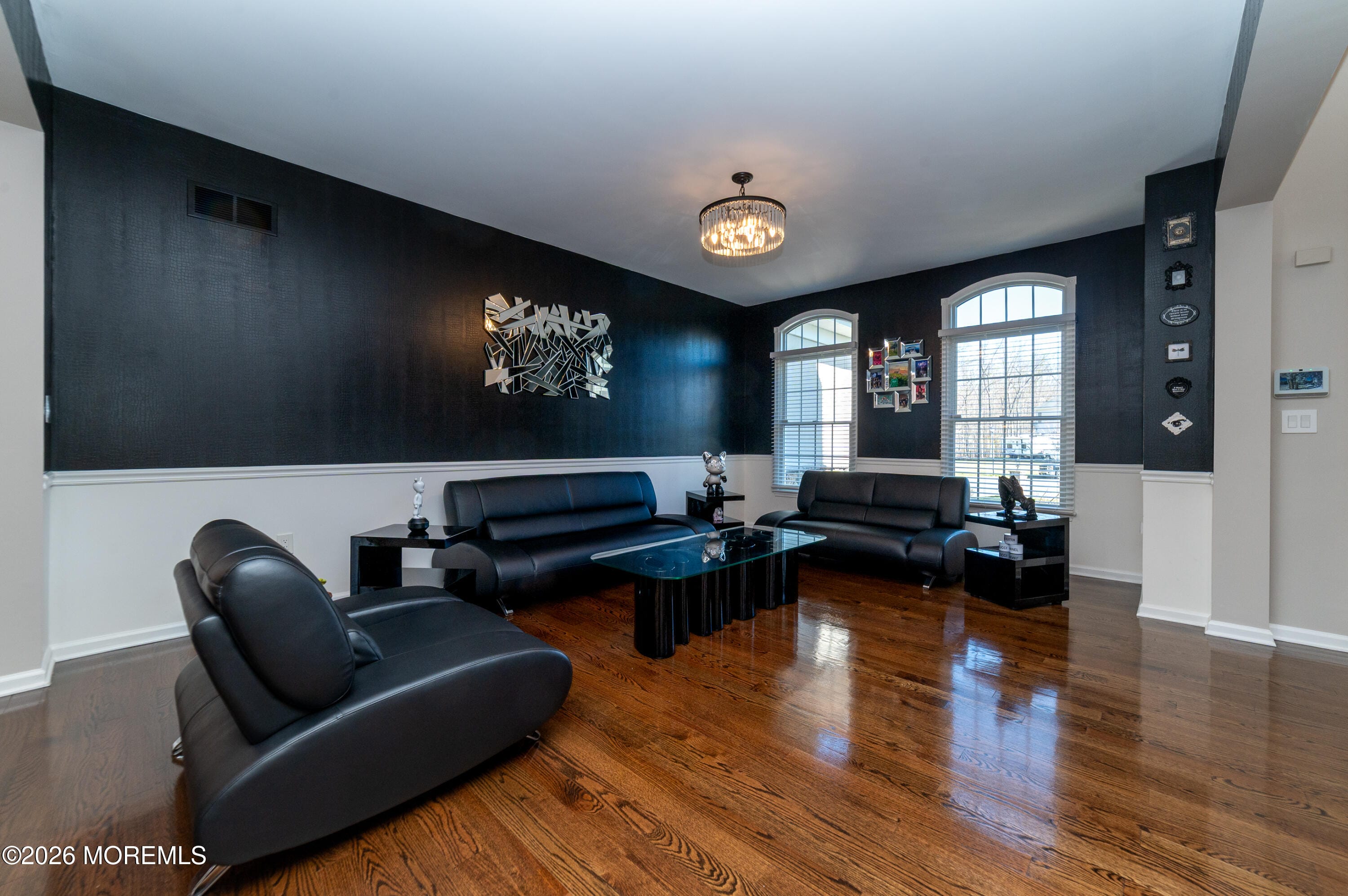 19 Lakeside Drive, Jackson, NJ, 08527 image 14