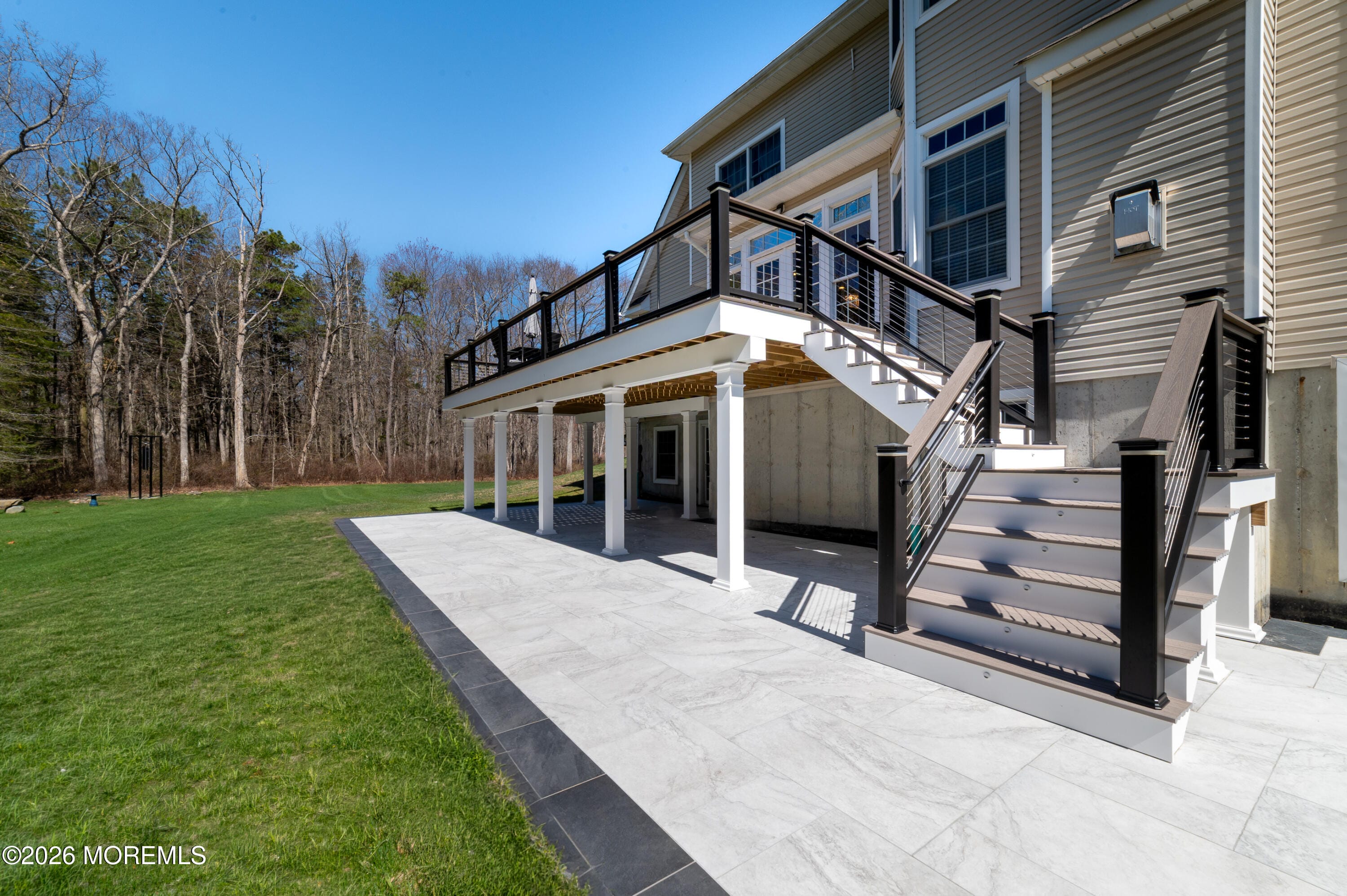 19 Lakeside Drive, Jackson, NJ, 08527 image 34