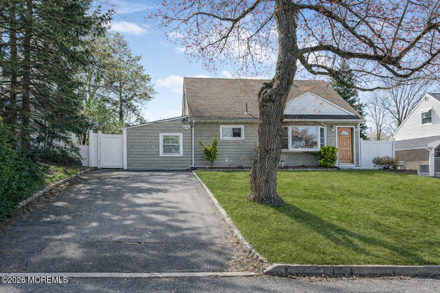 7 Walnut Lane Image 2