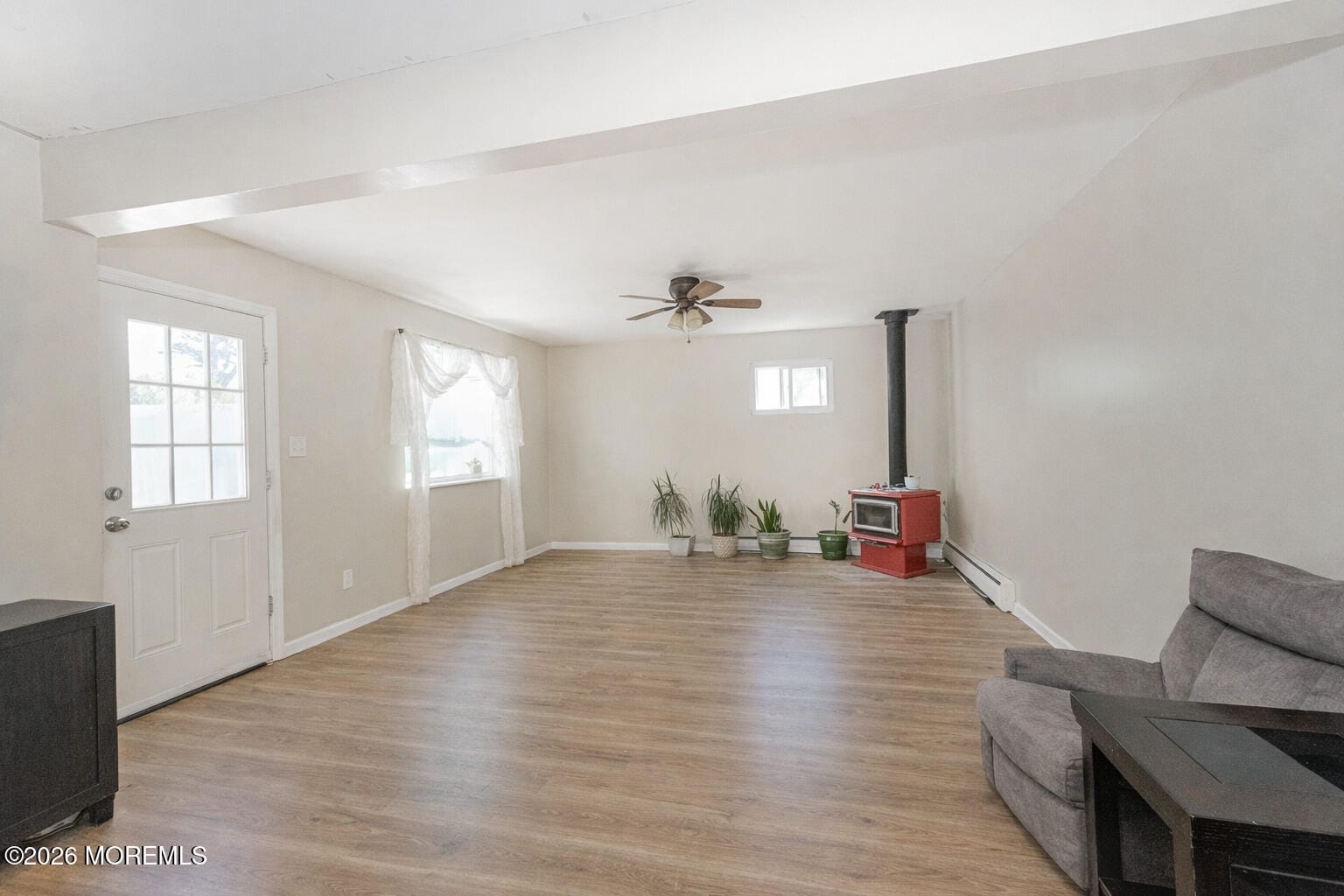 7 Walnut Lane Image 3