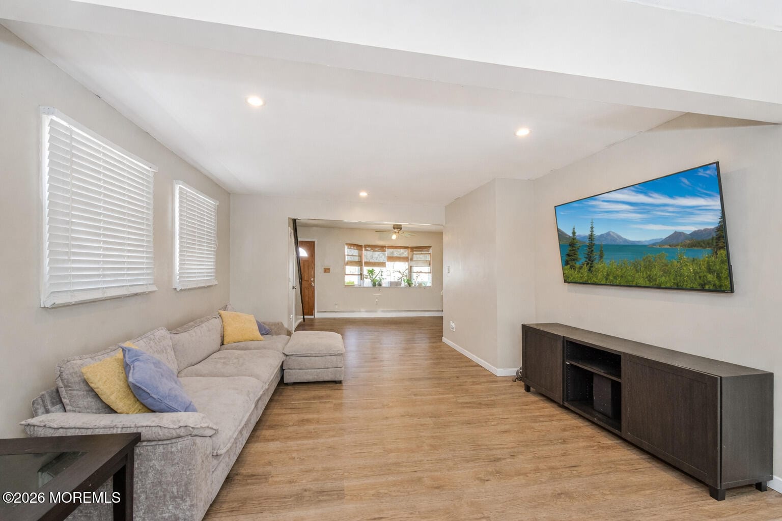 7 Walnut Lane Image 5