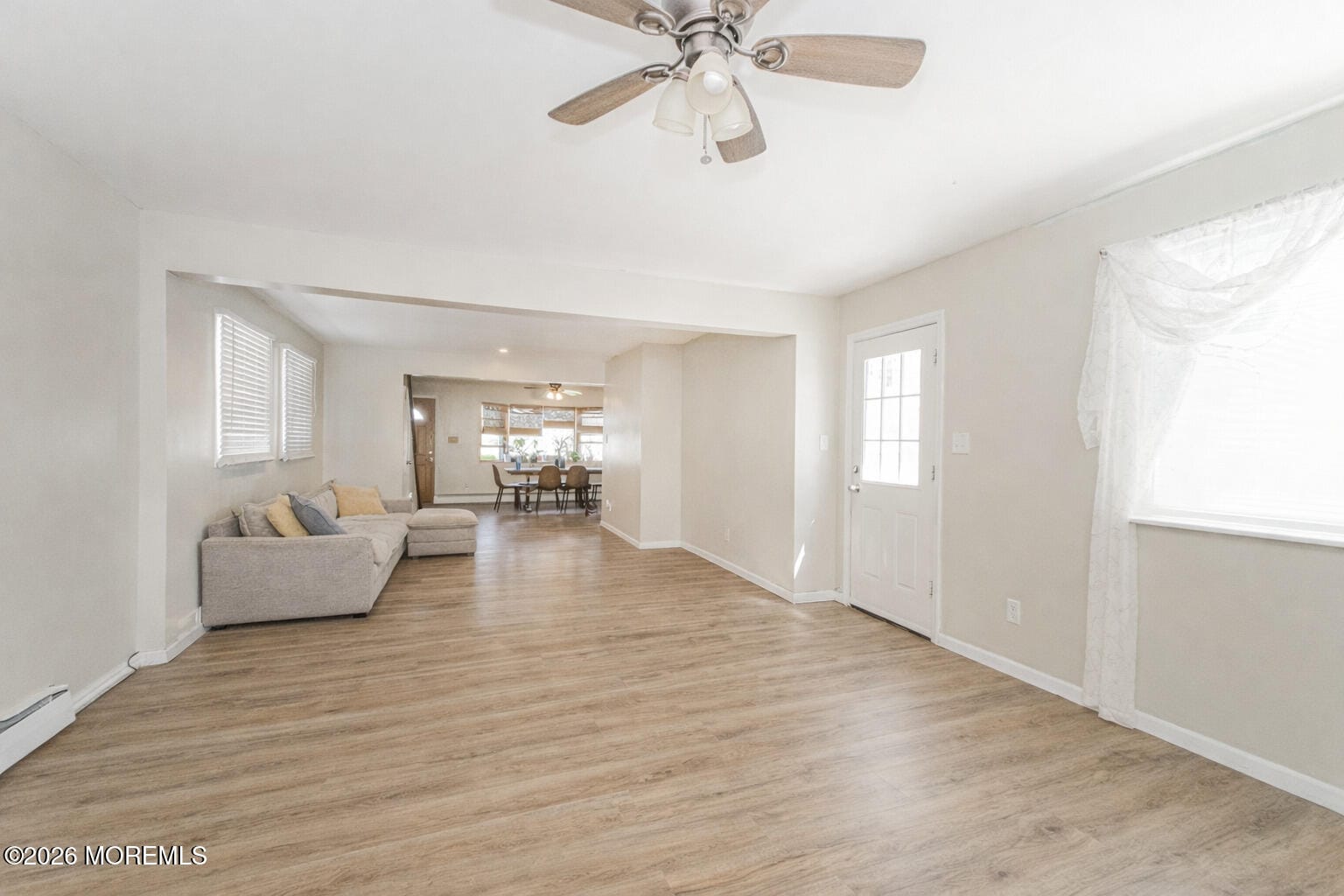 7 Walnut Lane Image 4