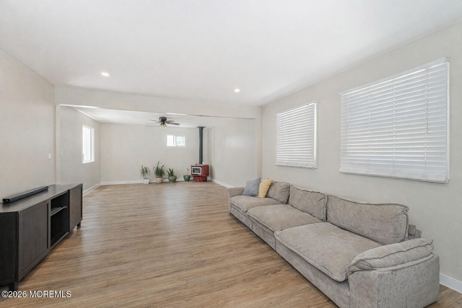 7 Walnut Lane, Parlin, NJ, 08859 image 6