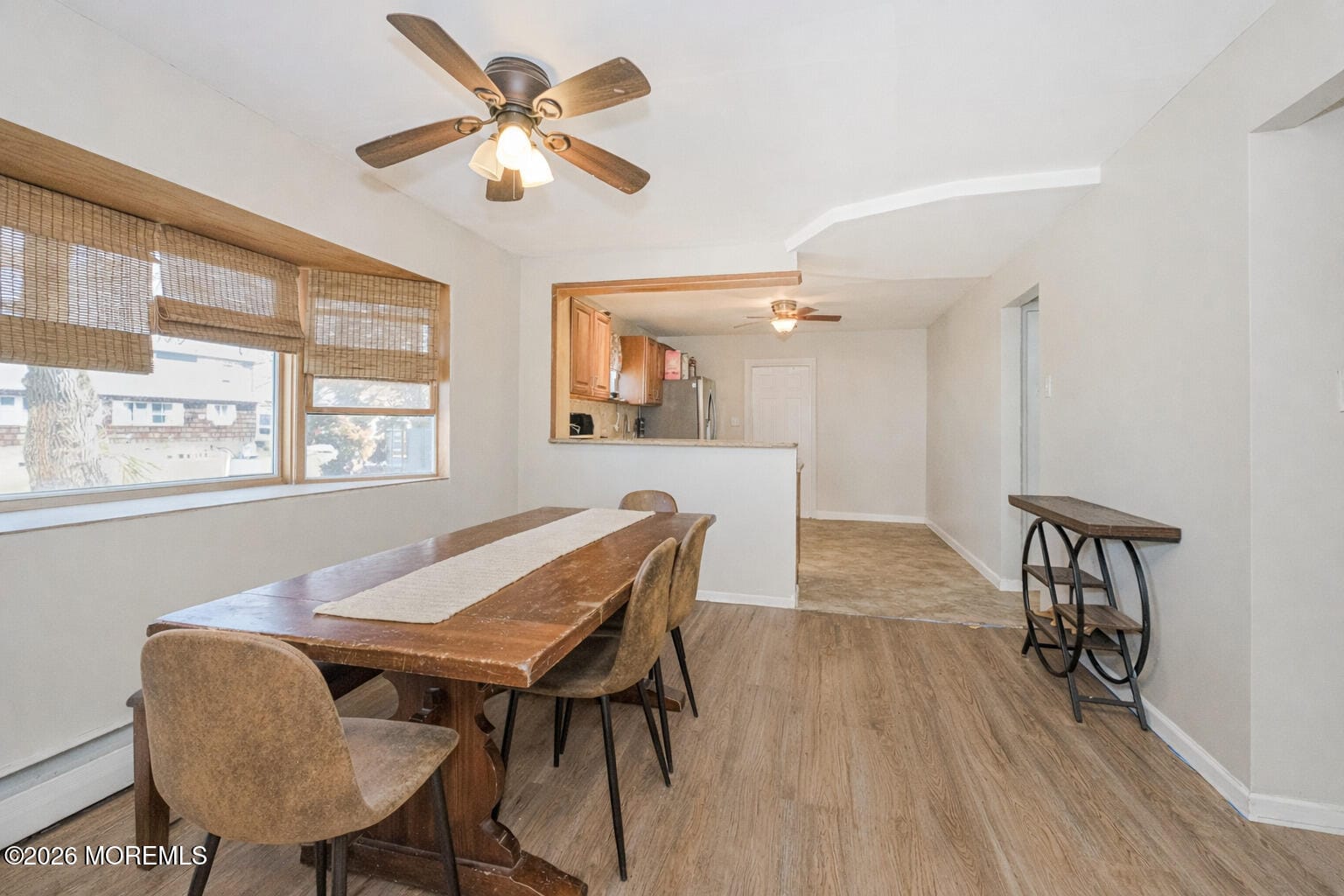 7 Walnut Lane, Parlin, NJ, 08859 image 7