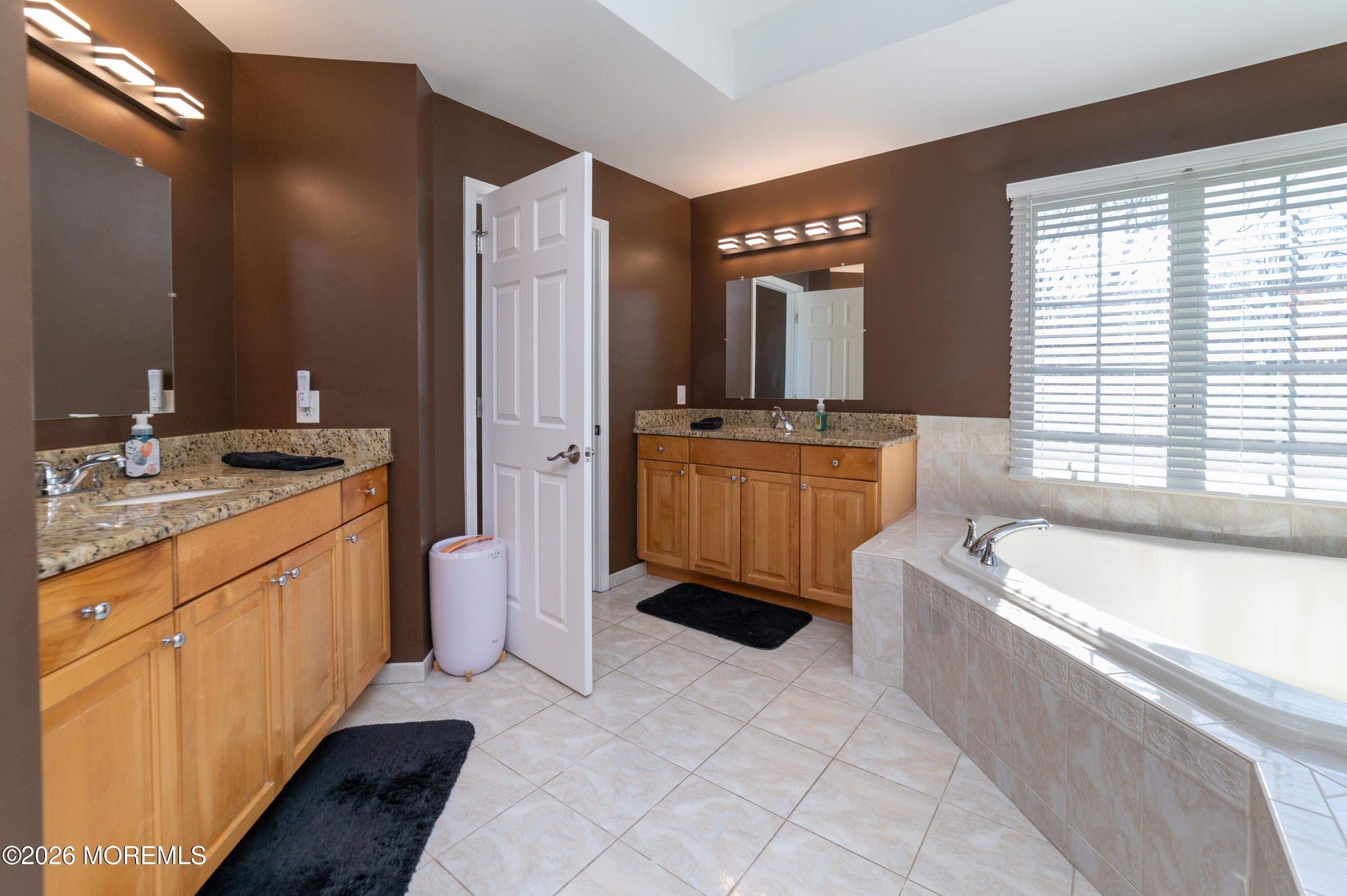 19 Lakeside Drive, Jackson, NJ, 08527 image 26