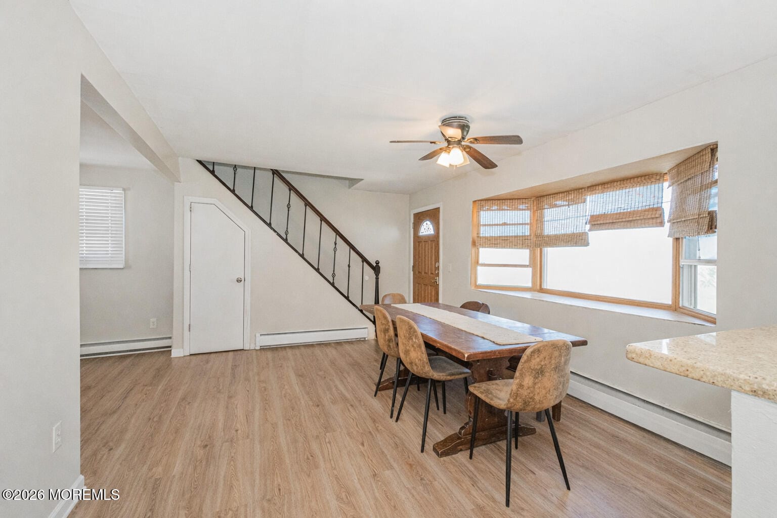 7 Walnut Lane, Parlin, NJ, 08859 image 9