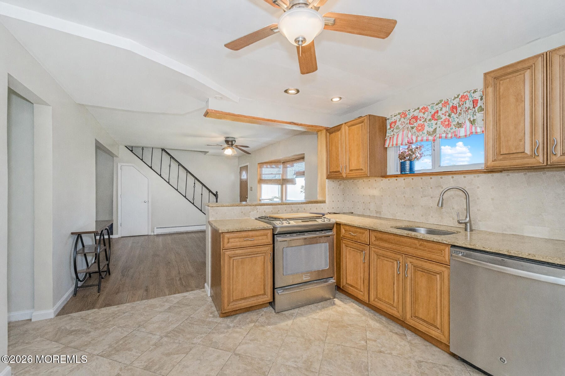 7 Walnut Lane, Parlin, NJ, 08859 image 22