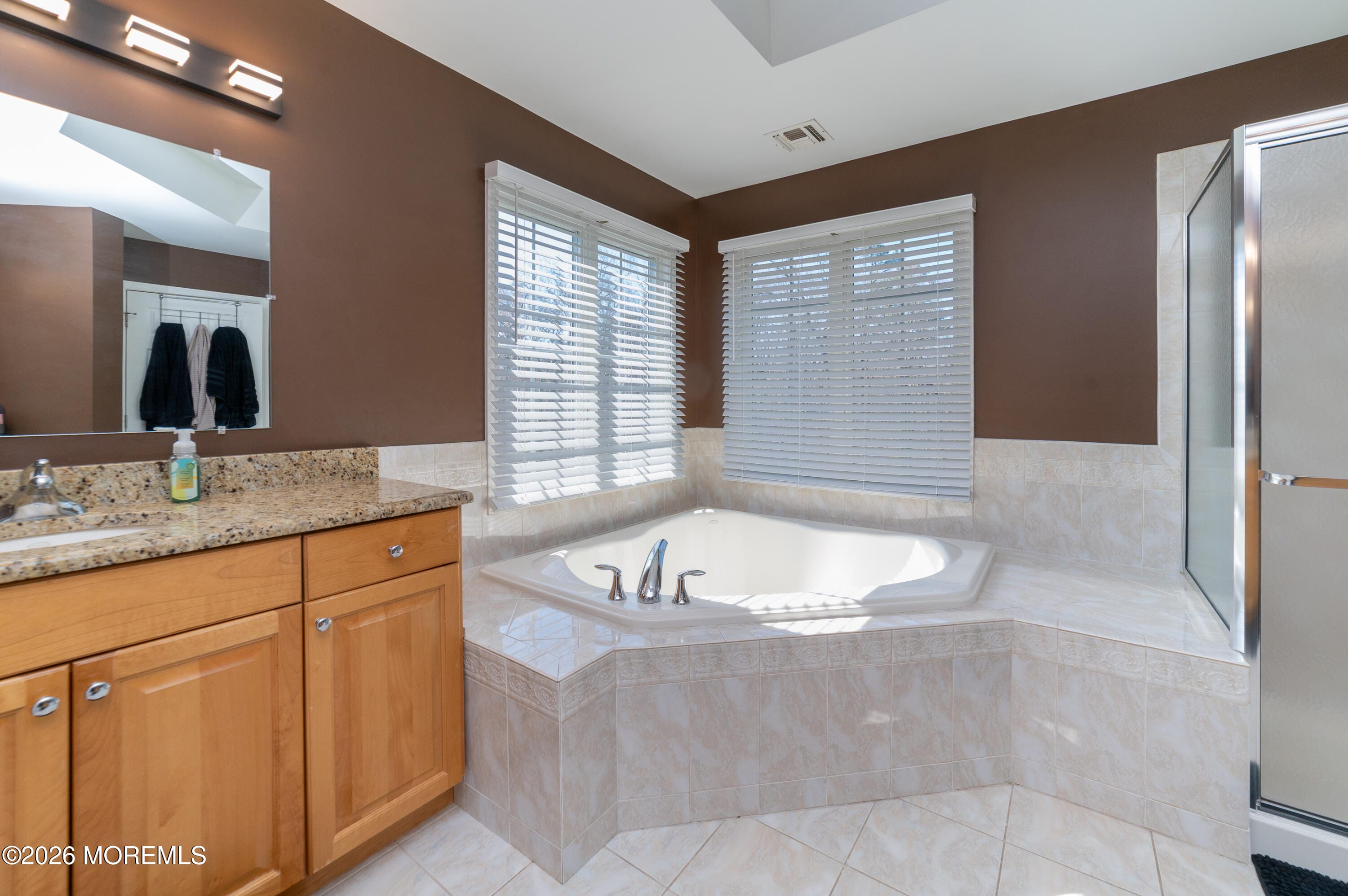 19 Lakeside Drive, Jackson, NJ, 08527 image 25