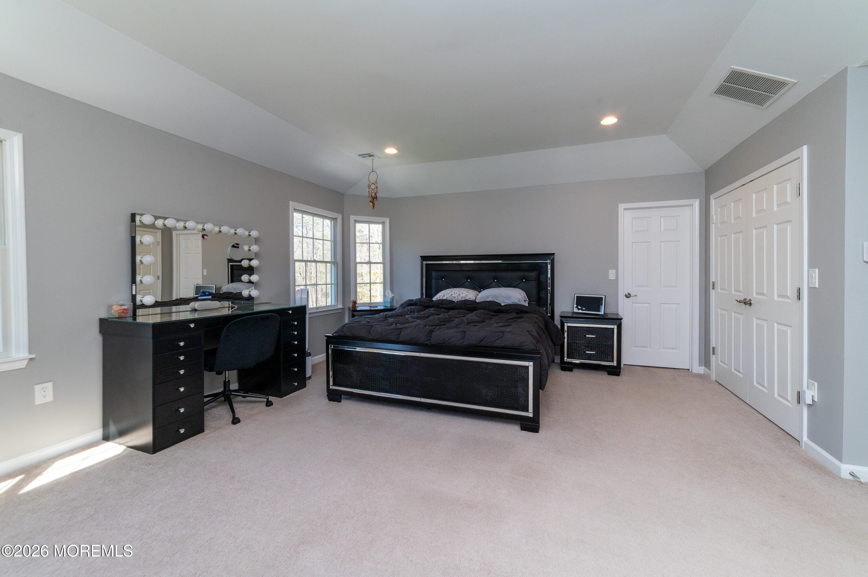 19 Lakeside Drive, Jackson, NJ, 08527 image 24