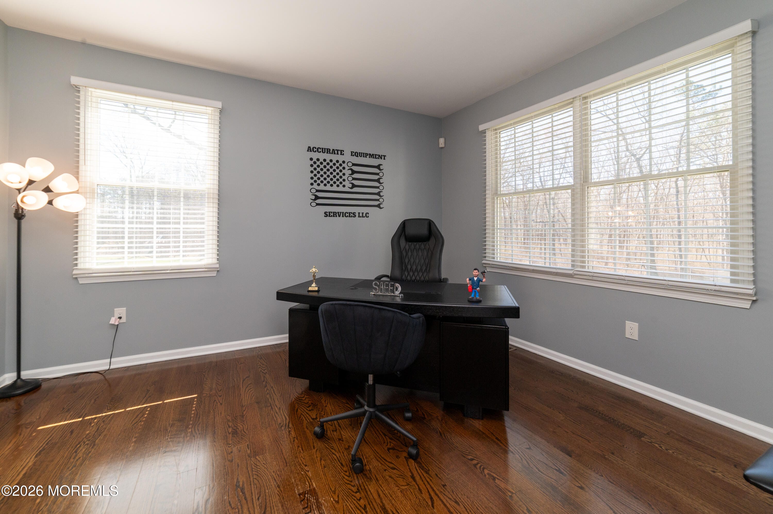 19 Lakeside Drive, Jackson, NJ, 08527 image 17