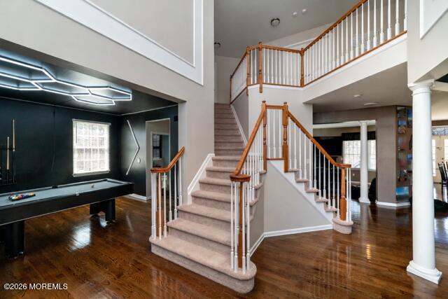 19 Lakeside Drive, Jackson, NJ, 08527 image 15