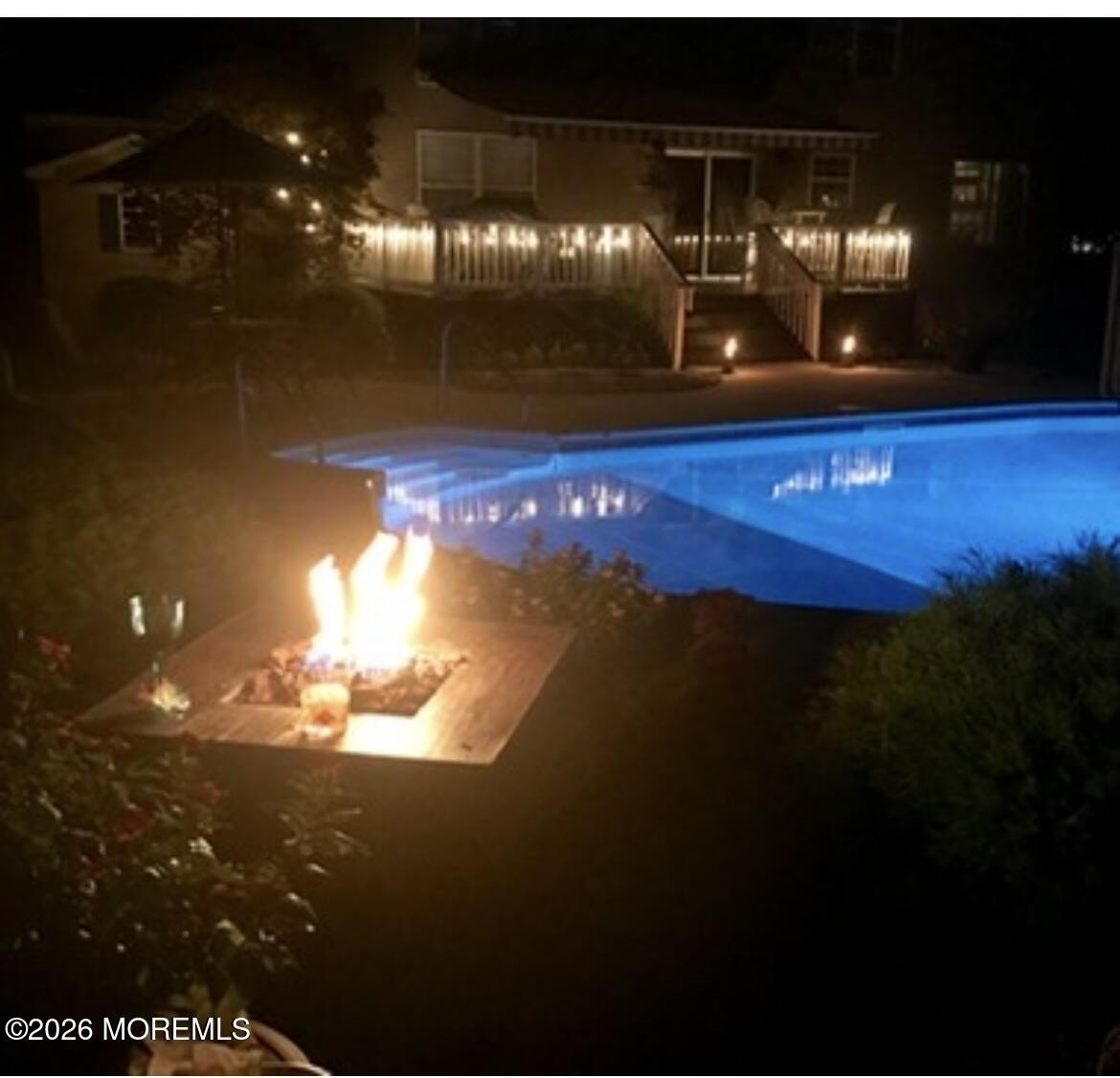 11 Andrew Street, Howell, NJ, 07731 image 45