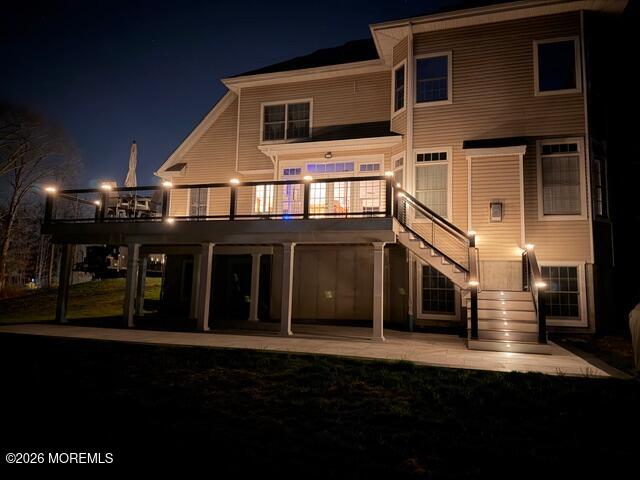 19 Lakeside Drive, Jackson, NJ, 08527 image 42