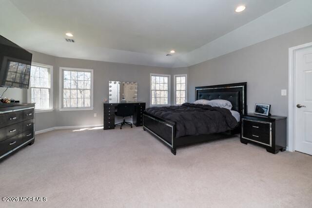 19 Lakeside Drive, Jackson, NJ, 08527 image 22