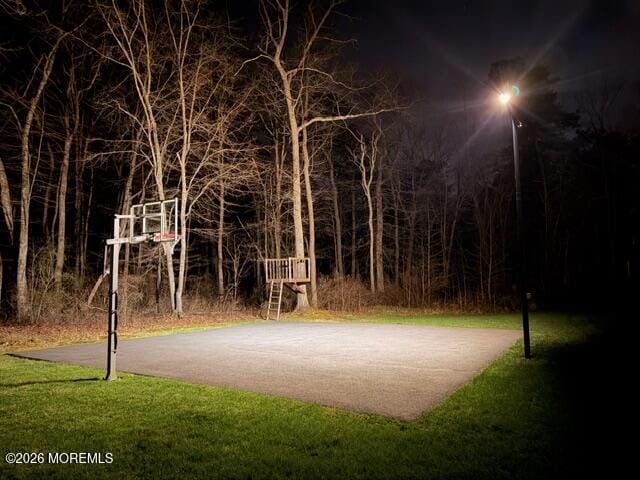 19 Lakeside Drive, Jackson, NJ, 08527 image 43