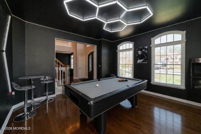 19 Lakeside Drive, Jackson, NJ, 08527 image 16