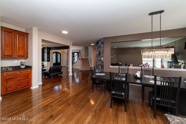 19 Lakeside Drive, Jackson, NJ, 08527 image 13