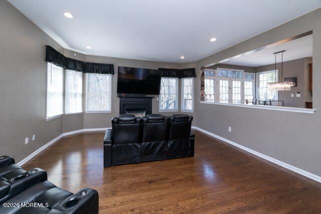 19 Lakeside Drive, Jackson, NJ, 08527 image 18