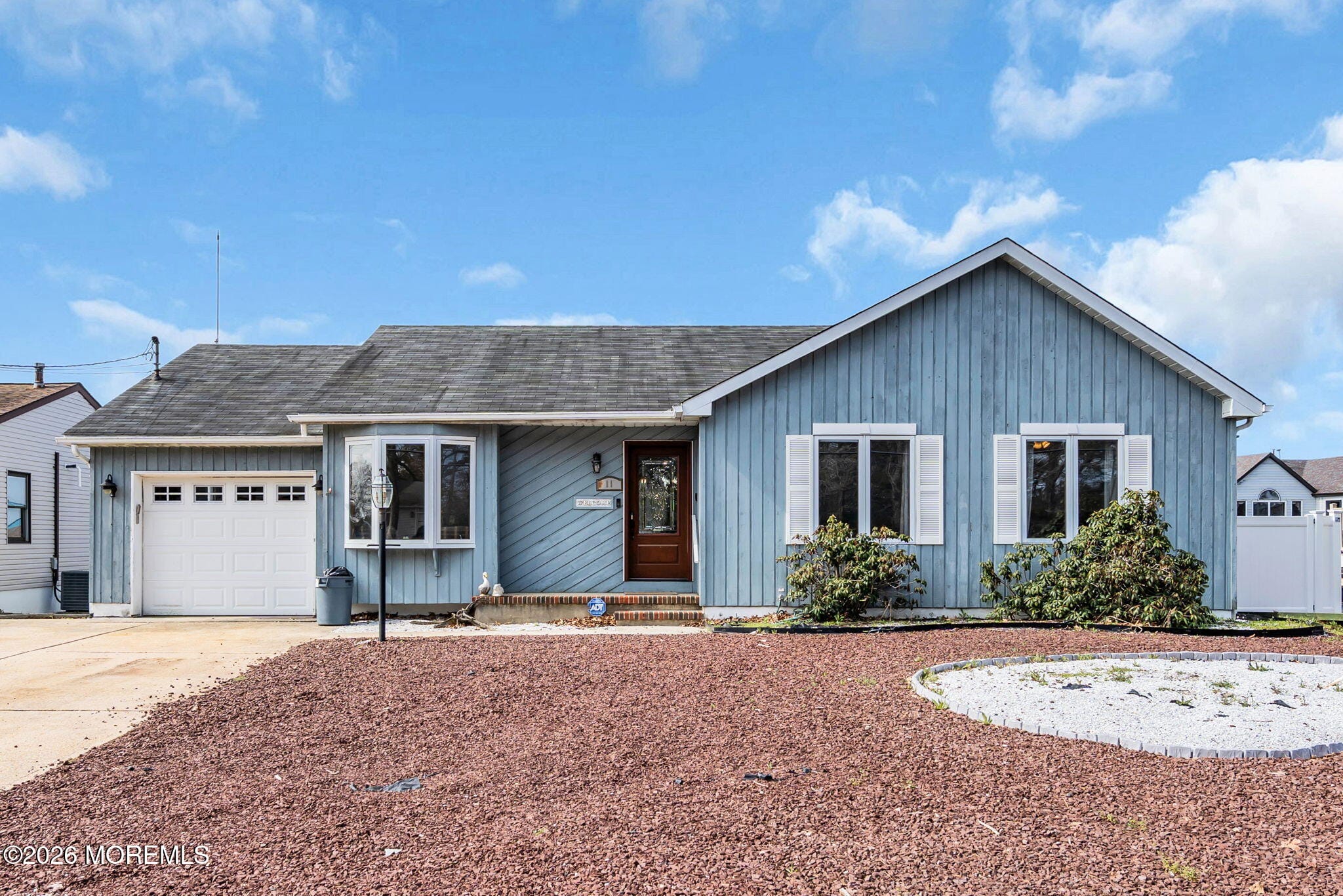 11 Parkers Point Boulevard Image 3