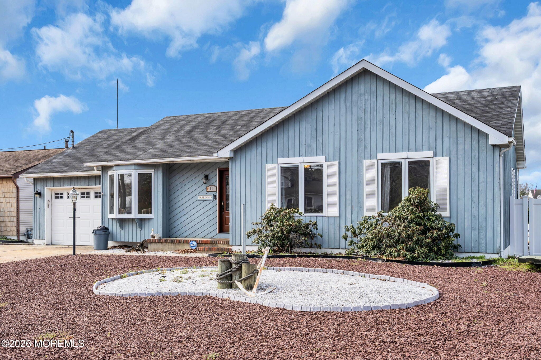 11 Parkers Point Boulevard Image 5