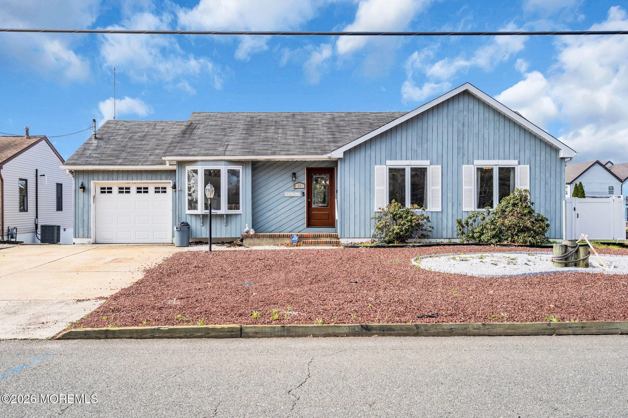 11 Parkers Point Boulevard, Forked River, NJ, 08731 image 6