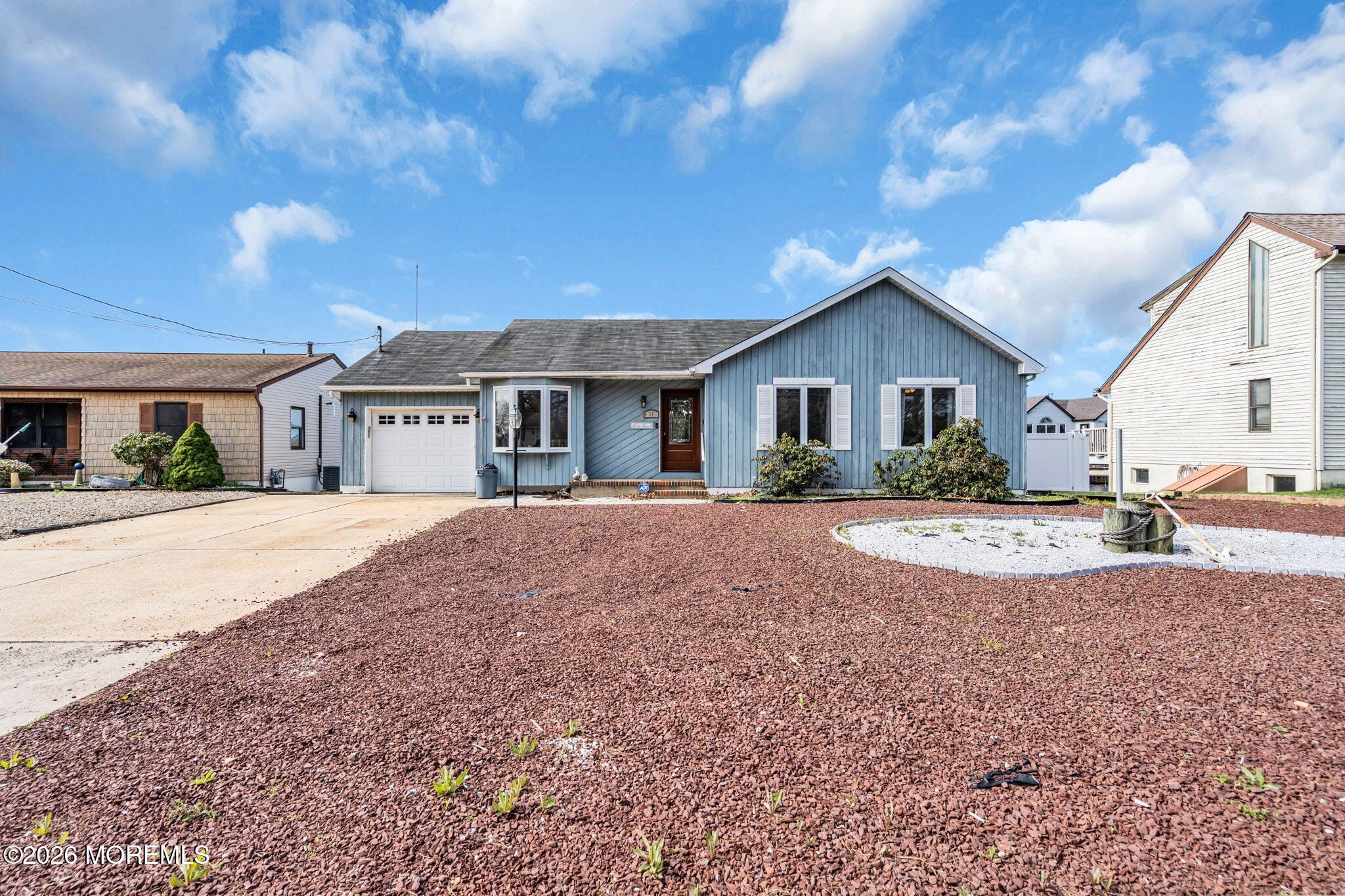 11 Parkers Point Boulevard, Forked River, NJ, 08731 image 7