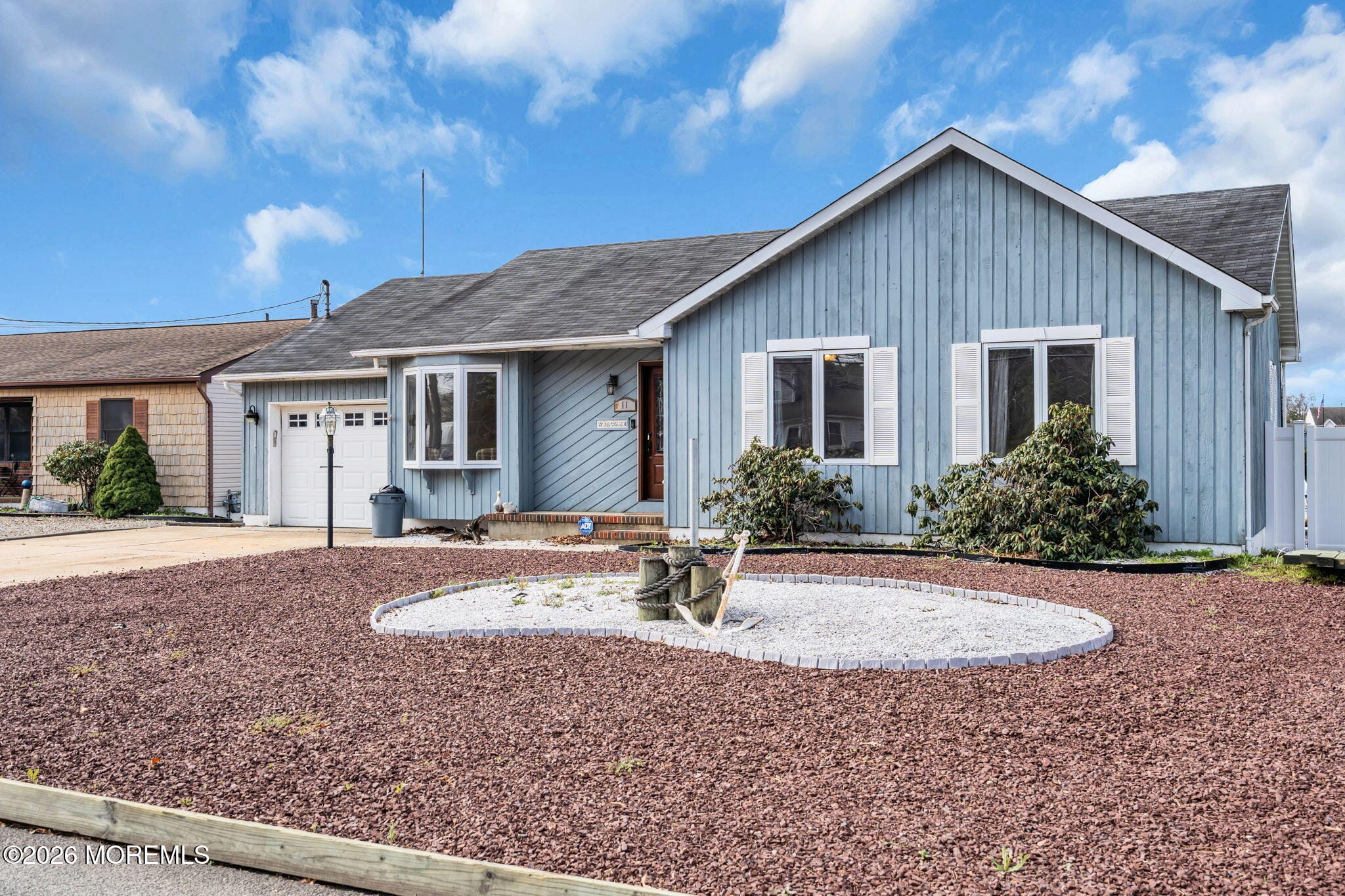 11 Parkers Point Boulevard, Forked River, NJ, 08731 image 8