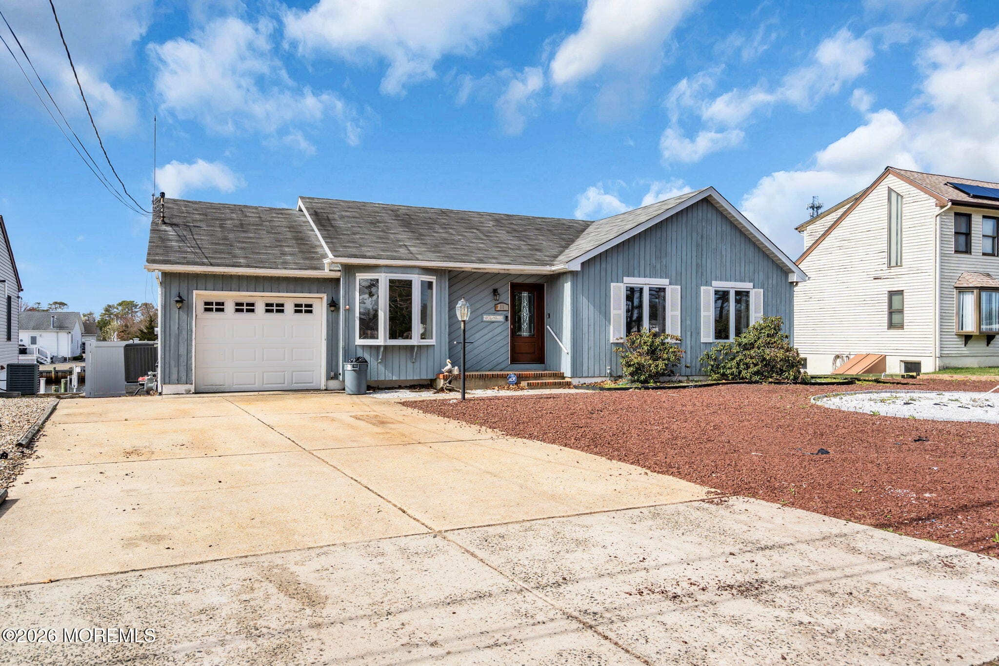 11 Parkers Point Boulevard, Forked River, NJ, 08731 image 9