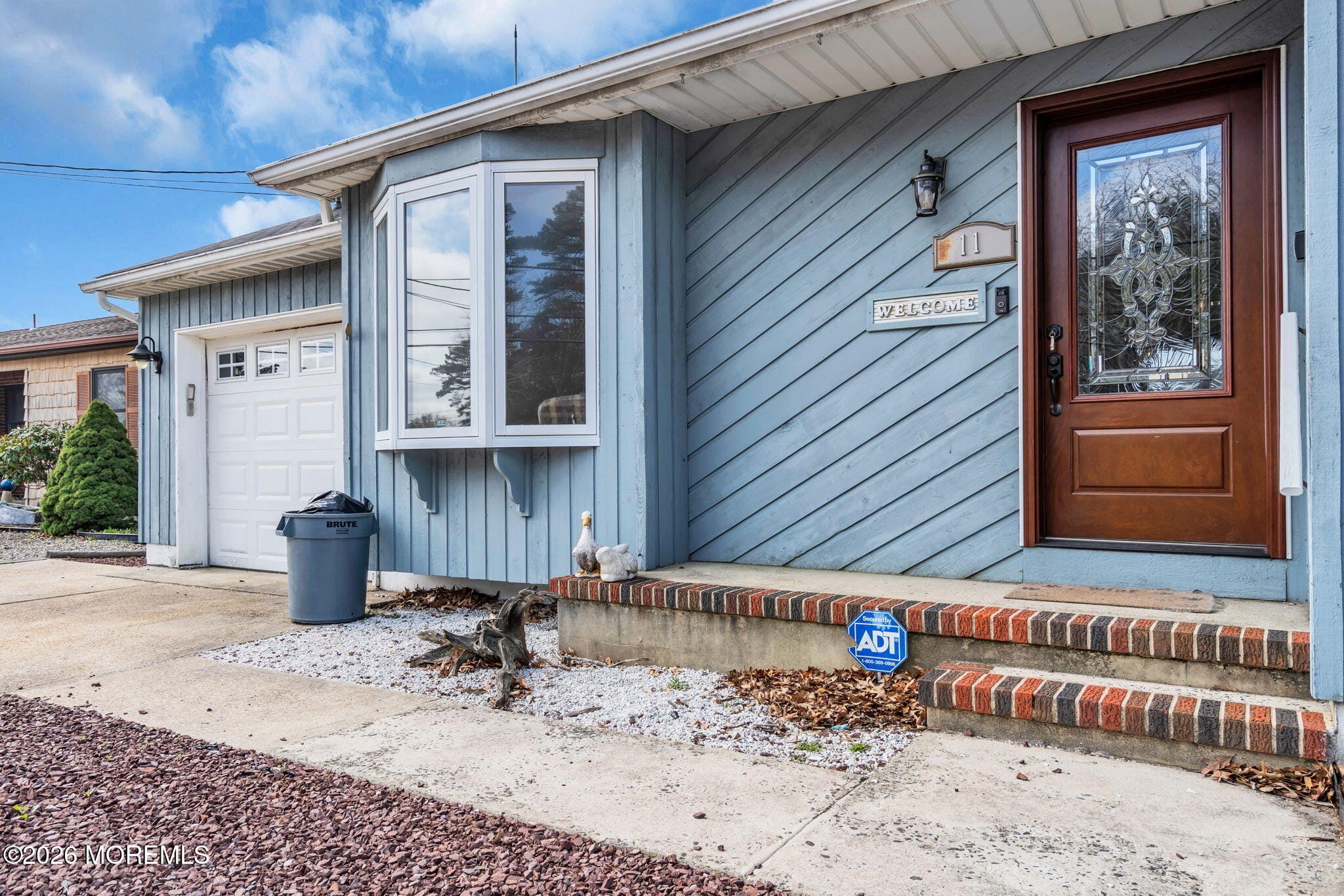 11 Parkers Point Boulevard, Forked River, NJ, 08731 image 10