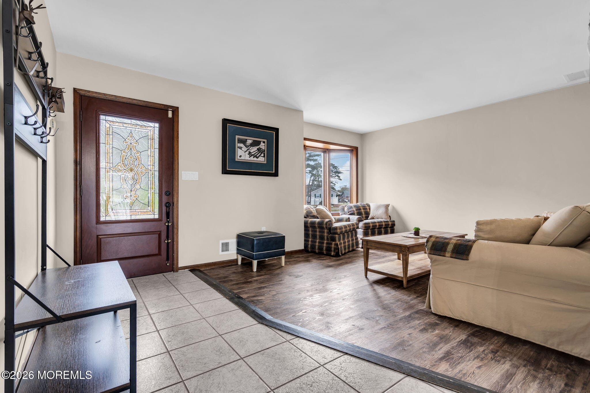 11 Parkers Point Boulevard, Forked River, NJ, 08731 image 11