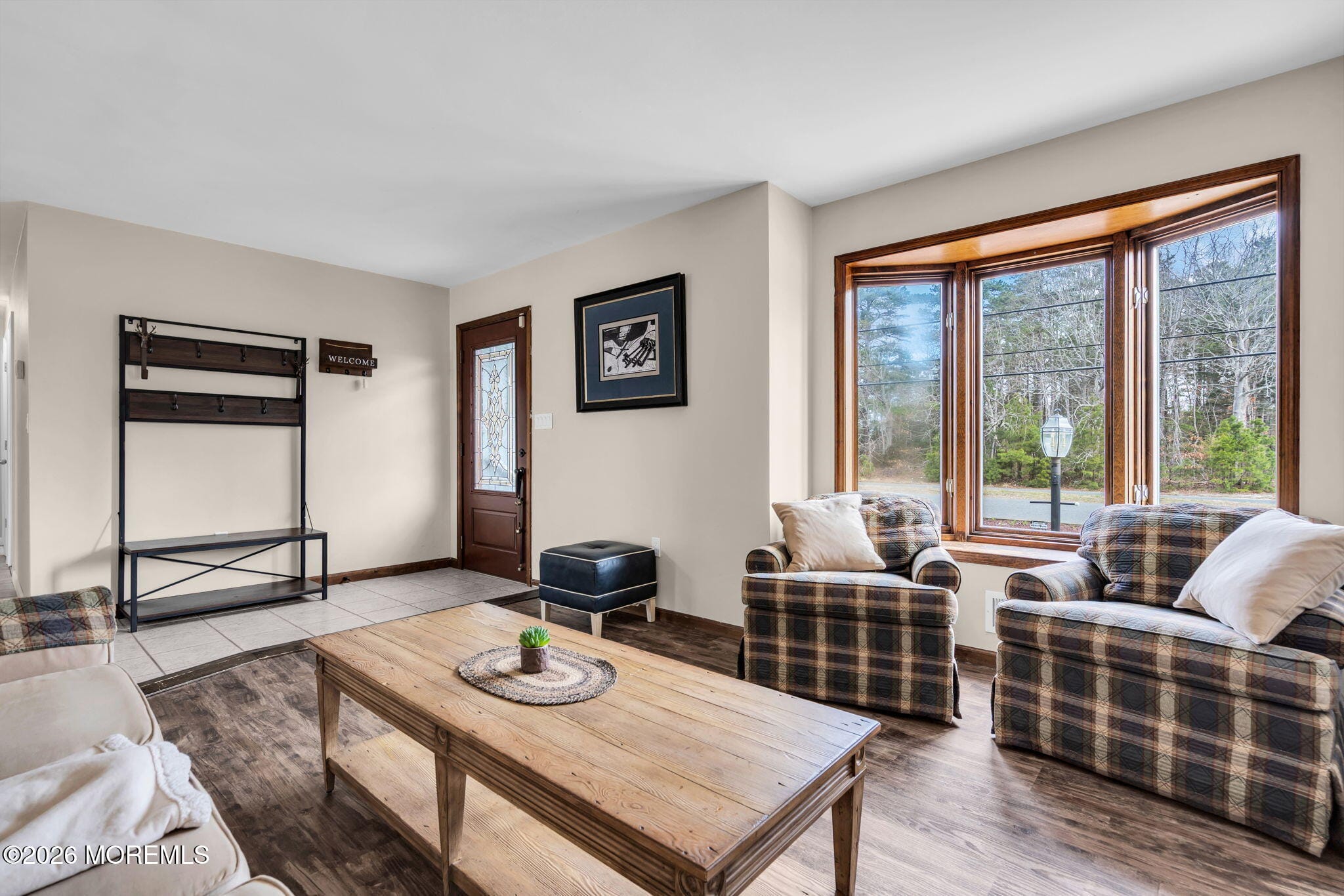 11 Parkers Point Boulevard, Forked River, NJ, 08731 image 12