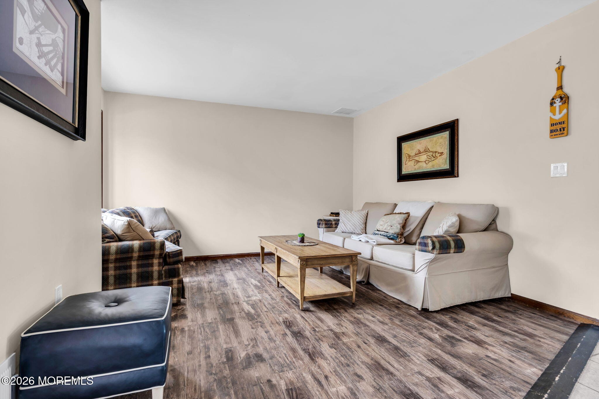 11 Parkers Point Boulevard, Forked River, NJ, 08731 image 13