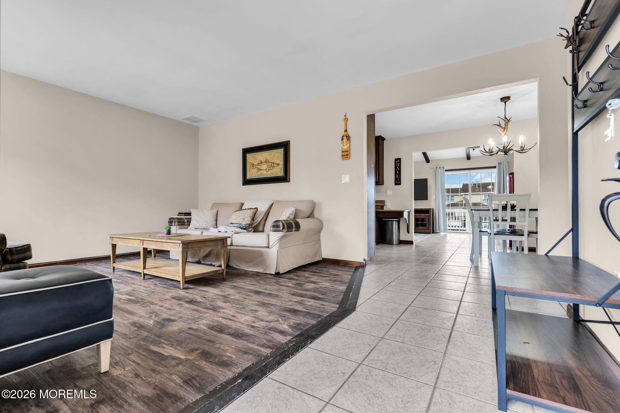 11 Parkers Point Boulevard, Forked River, NJ, 08731 image 15