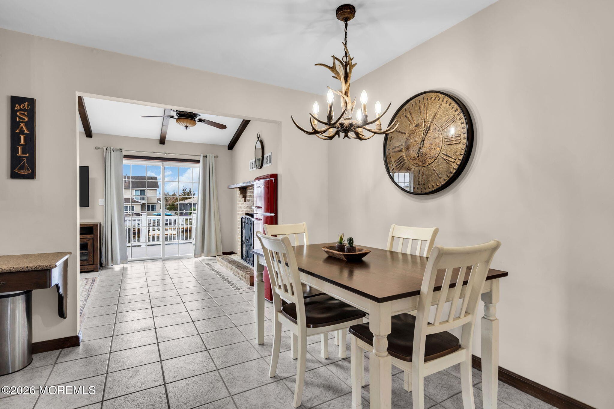 11 Parkers Point Boulevard, Forked River, NJ, 08731 image 16