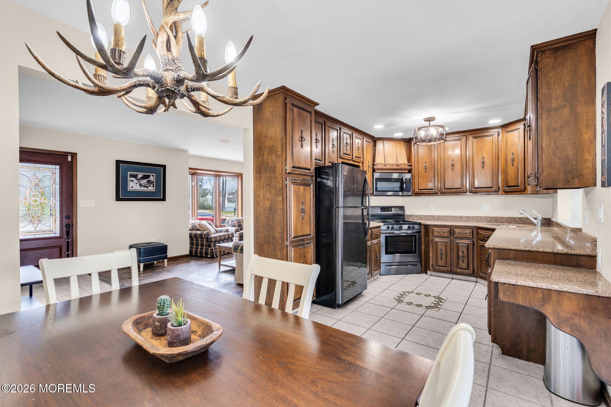 11 Parkers Point Boulevard, Forked River, NJ, 08731 image 17