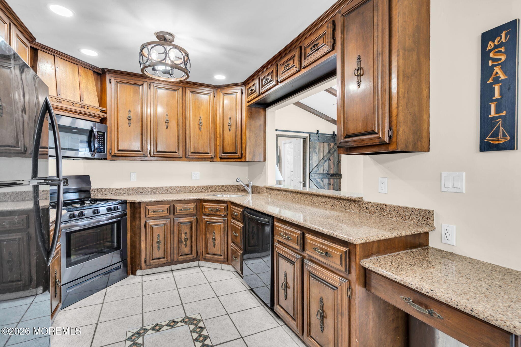 11 Parkers Point Boulevard, Forked River, NJ, 08731 image 18