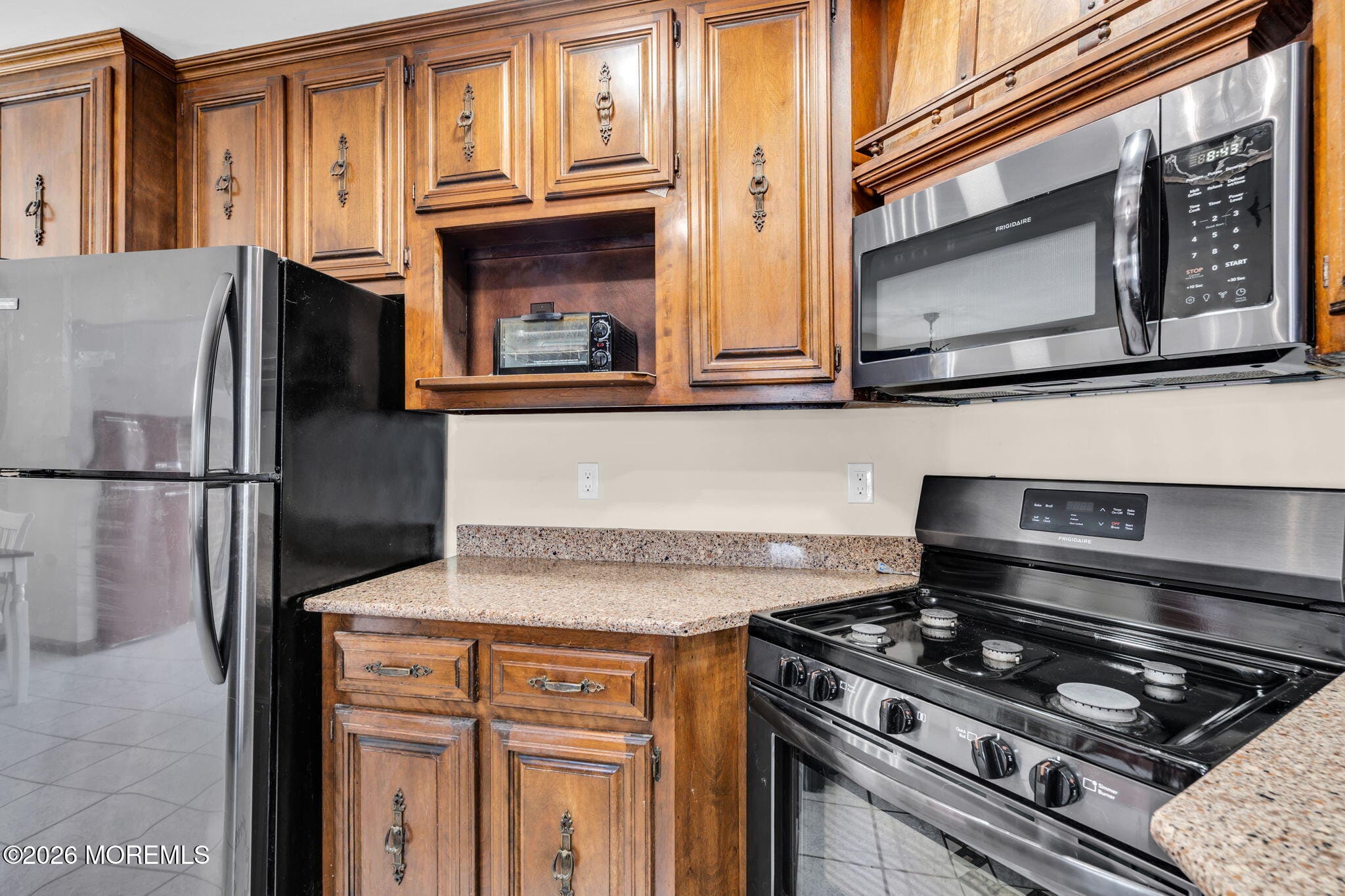 11 Parkers Point Boulevard, Forked River, NJ, 08731 image 21