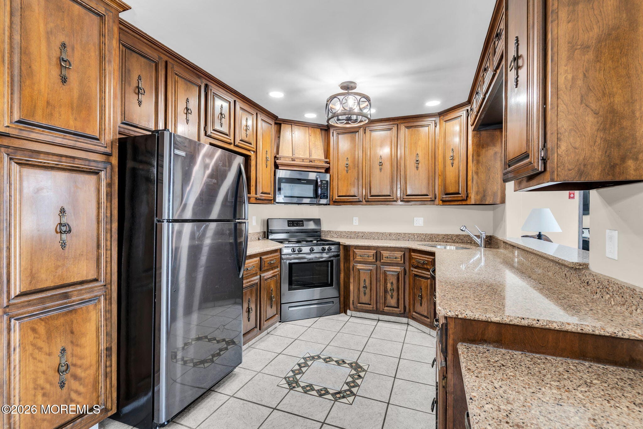 11 Parkers Point Boulevard, Forked River, NJ, 08731 image 22