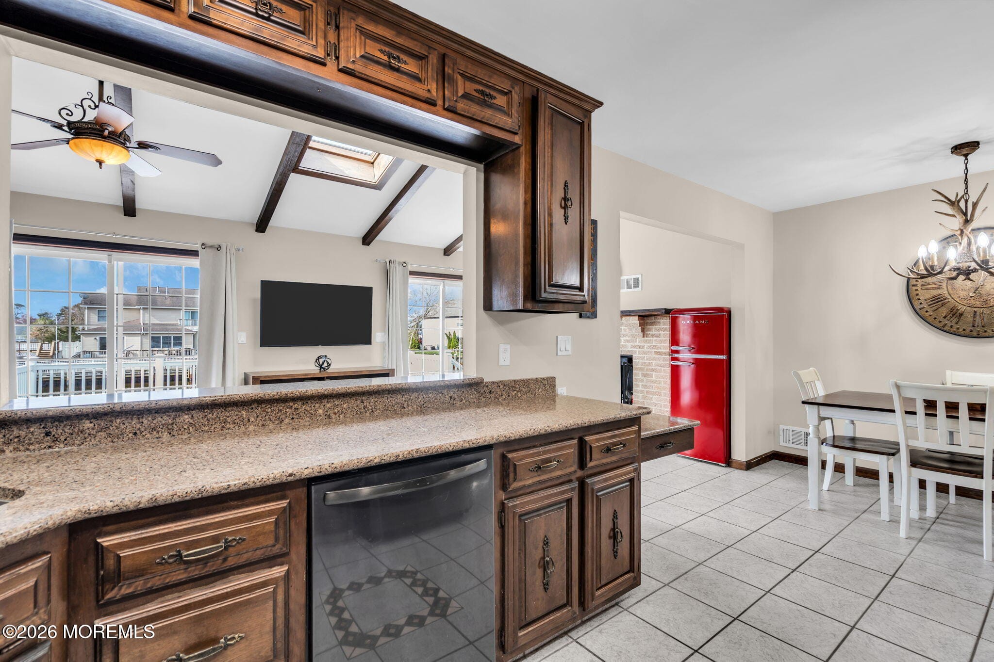 11 Parkers Point Boulevard, Forked River, NJ, 08731 image 23