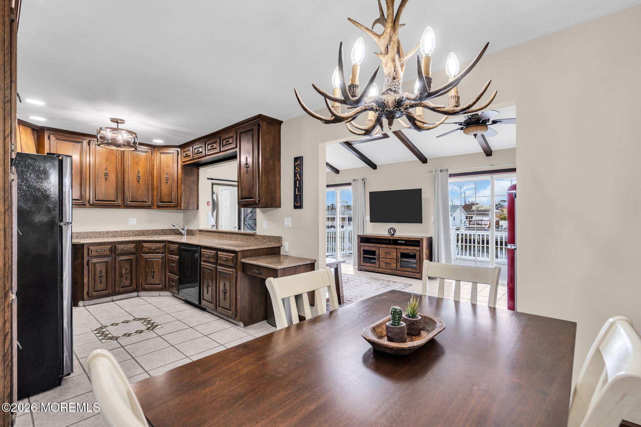 11 Parkers Point Boulevard, Forked River, NJ, 08731 image 24