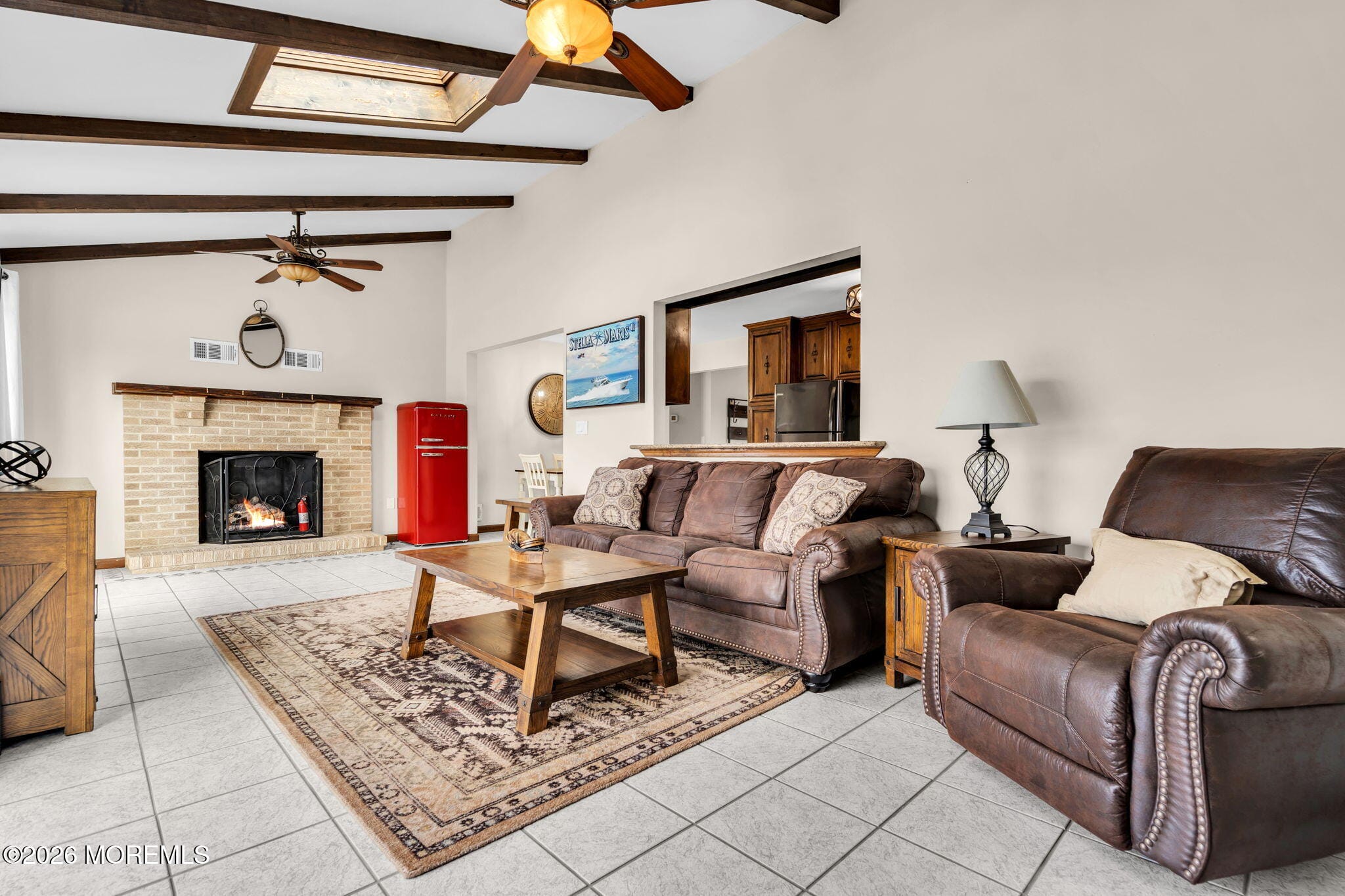 11 Parkers Point Boulevard, Forked River, NJ, 08731 image 26