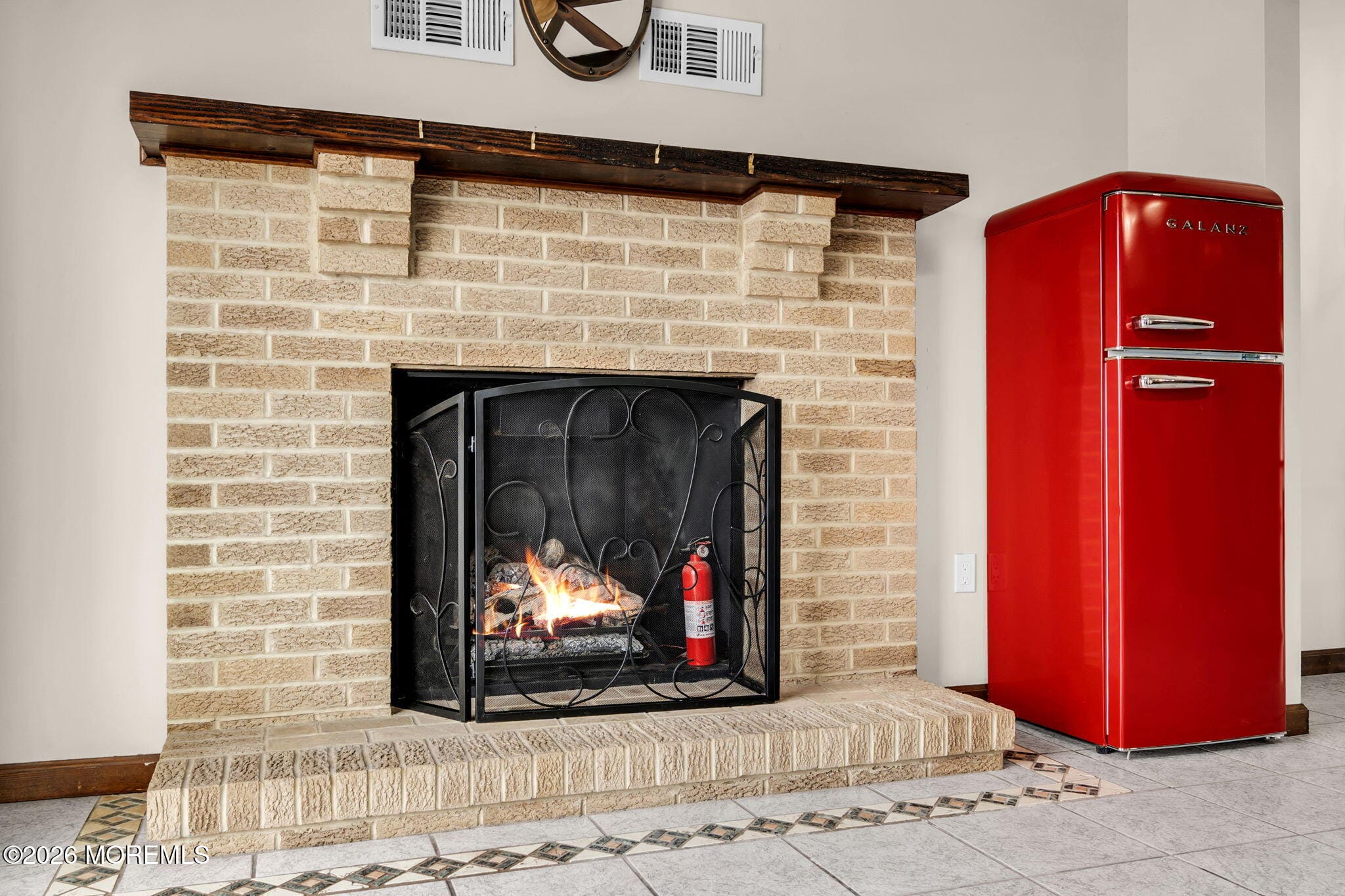 11 Parkers Point Boulevard, Forked River, NJ, 08731 image 27