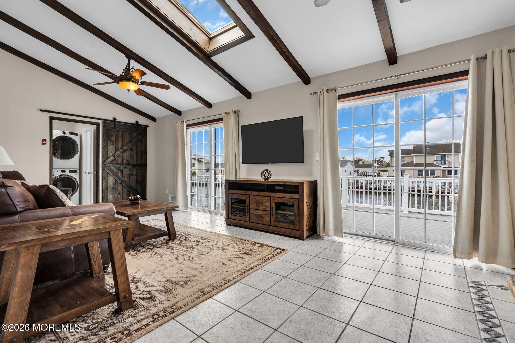 11 Parkers Point Boulevard, Forked River, NJ, 08731 image 28