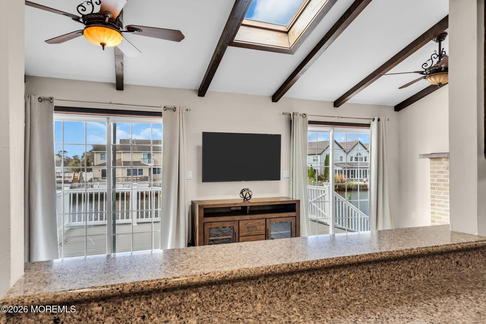 11 Parkers Point Boulevard, Forked River, NJ, 08731 image 29