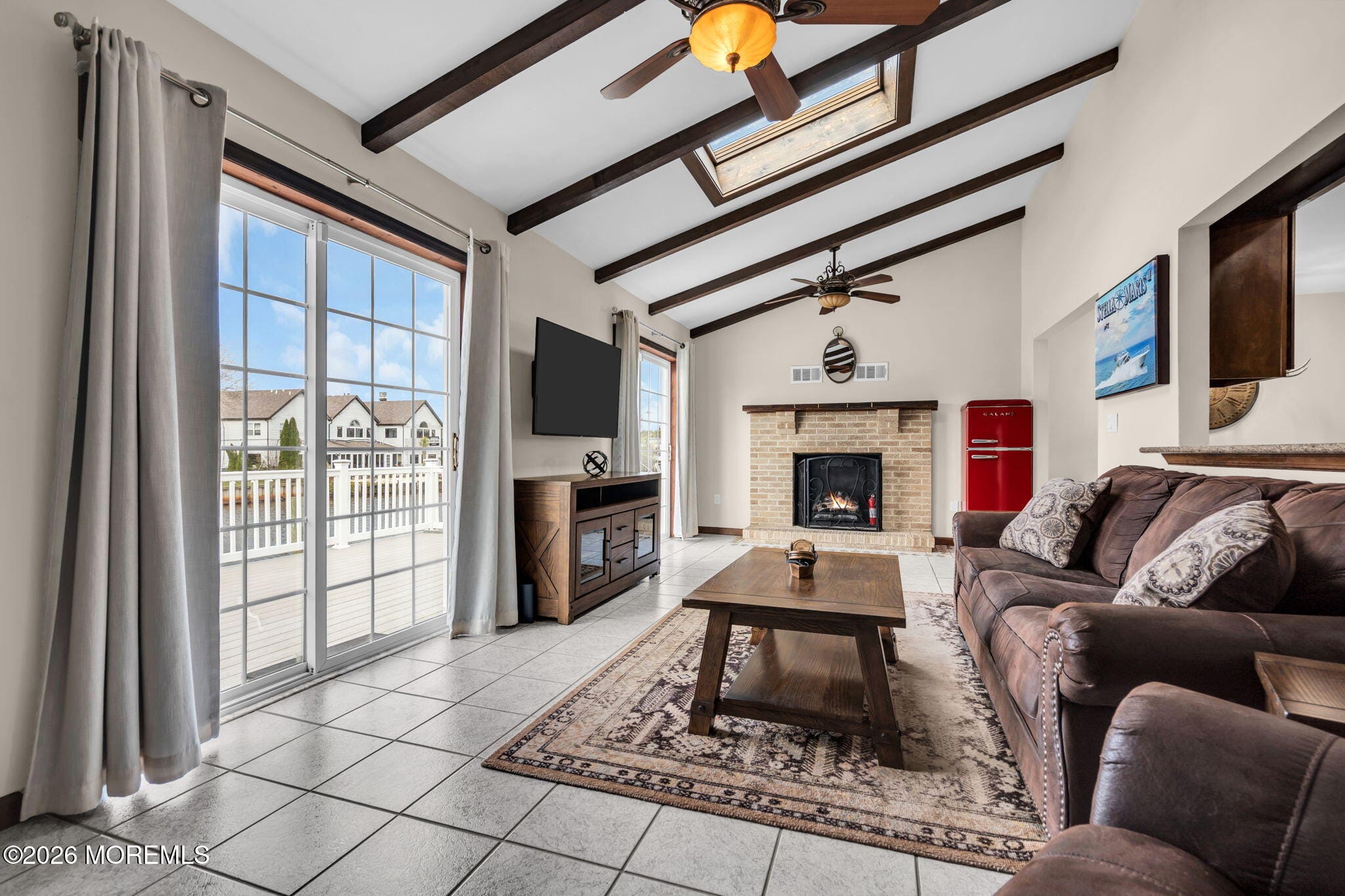 11 Parkers Point Boulevard, Forked River, NJ, 08731 image 30