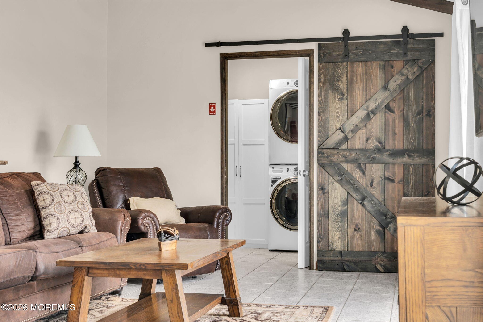 11 Parkers Point Boulevard, Forked River, NJ, 08731 image 31