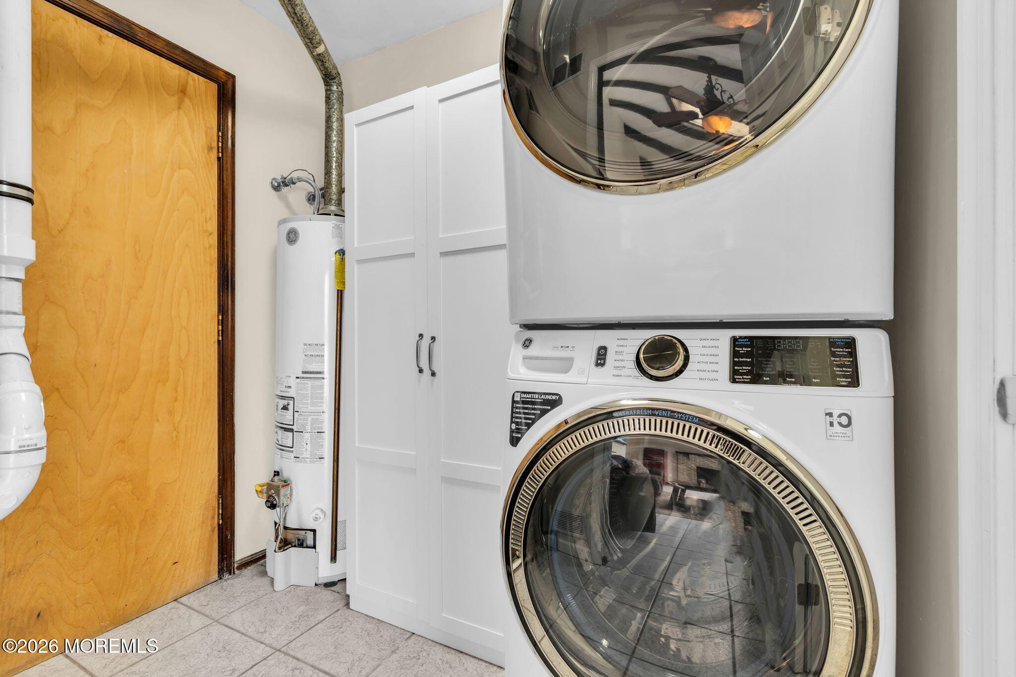 11 Parkers Point Boulevard, Forked River, NJ, 08731 image 32